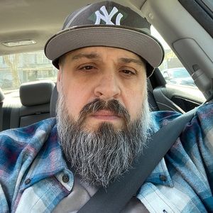 Meet your Posher, Christian